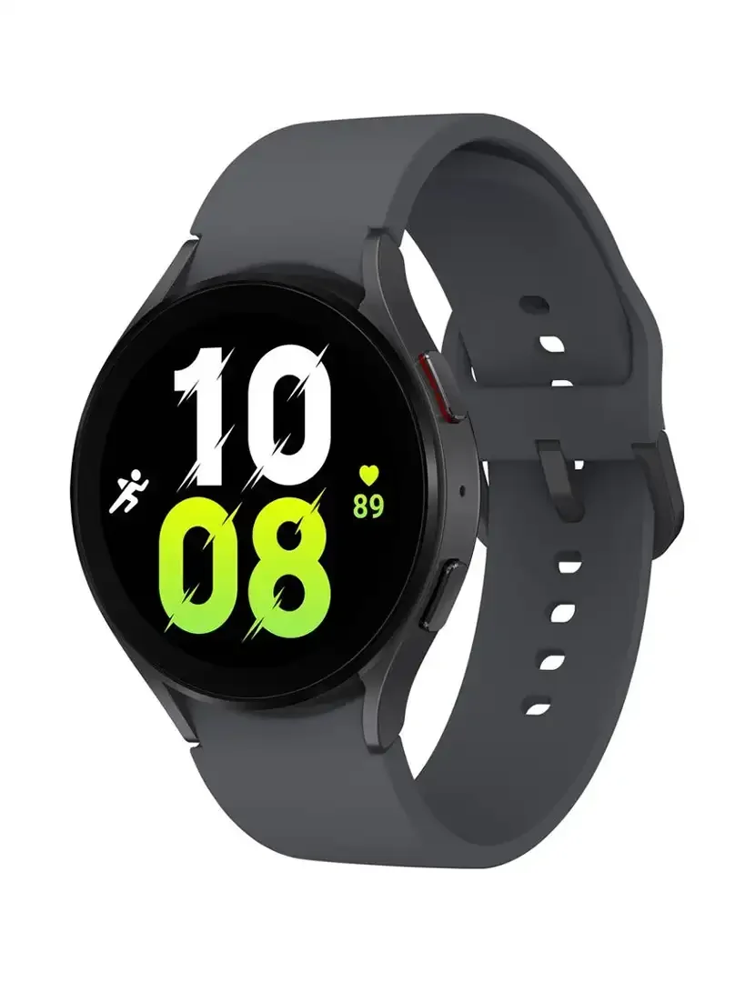 Samsung Galaxy Watch5 44mm 4G R915