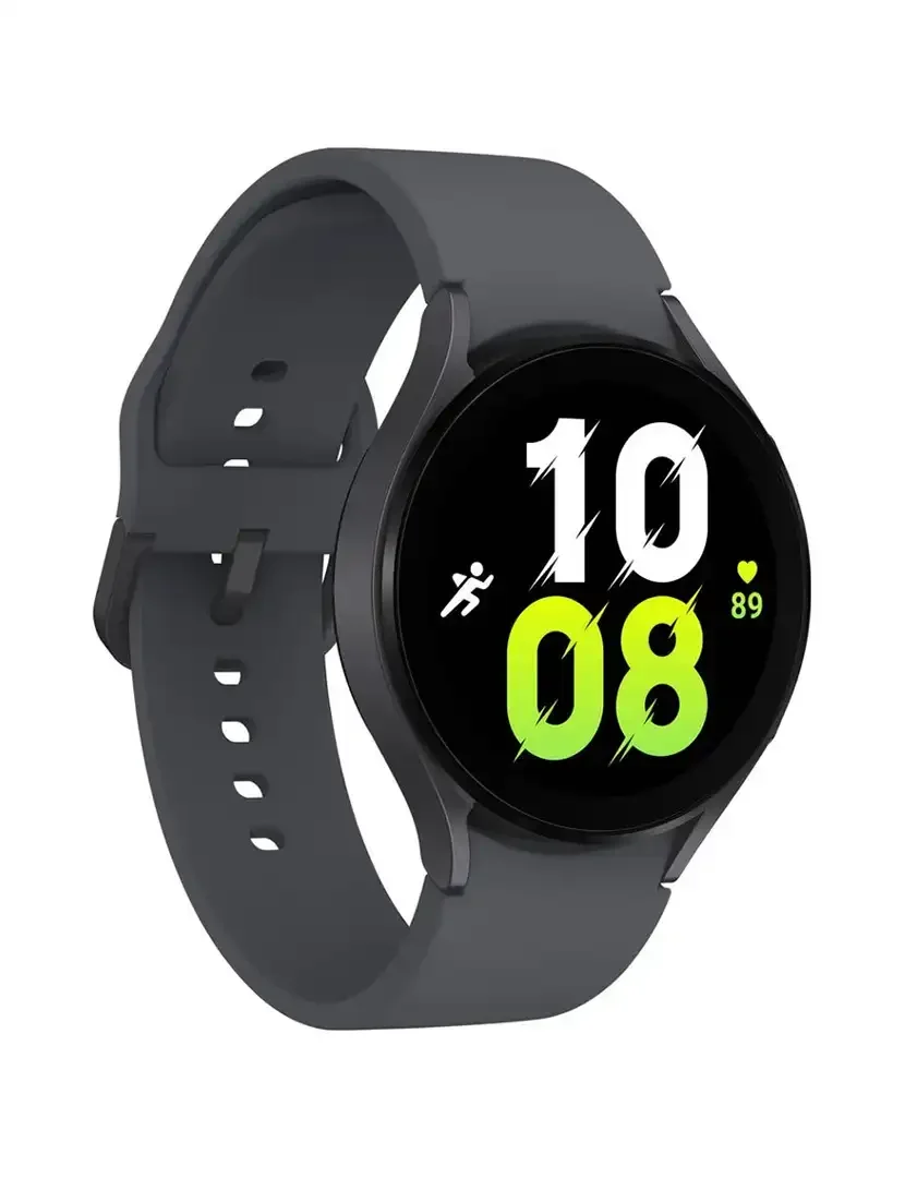 Samsung Galaxy Watch5 44mm 4G R915