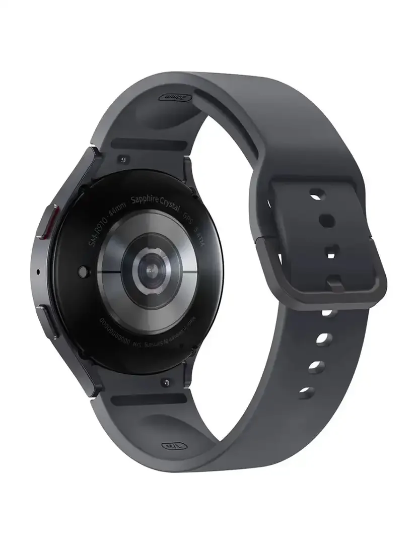 Samsung Galaxy Watch5 44mm 4G R915