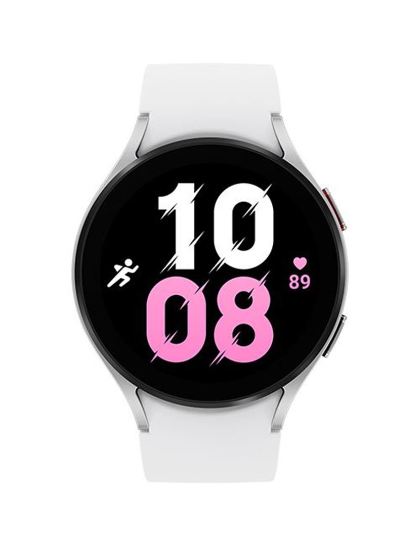Samsung Galaxy Watch5 44mm 4G R915