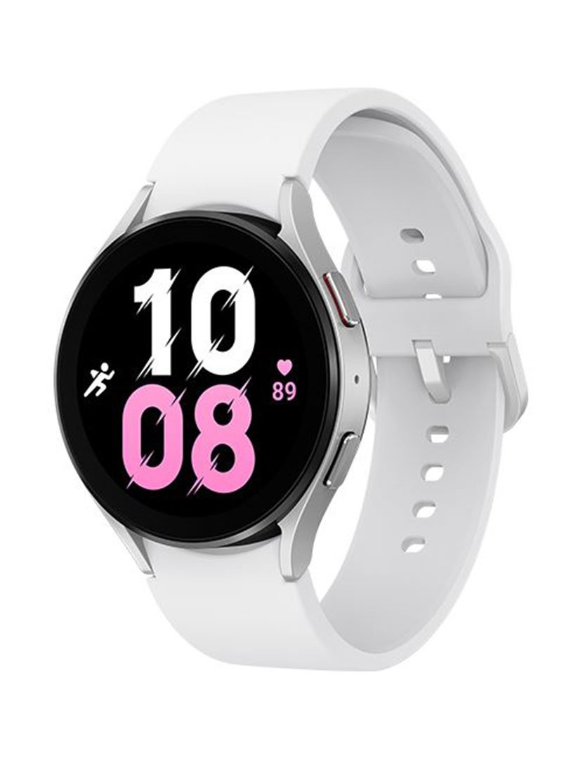 Samsung Galaxy Watch5 44mm 4G R915
