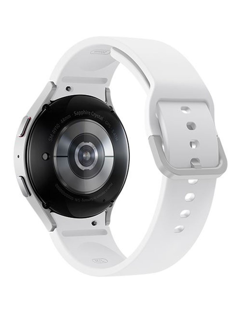 Samsung Galaxy Watch5 44mm 4G R915