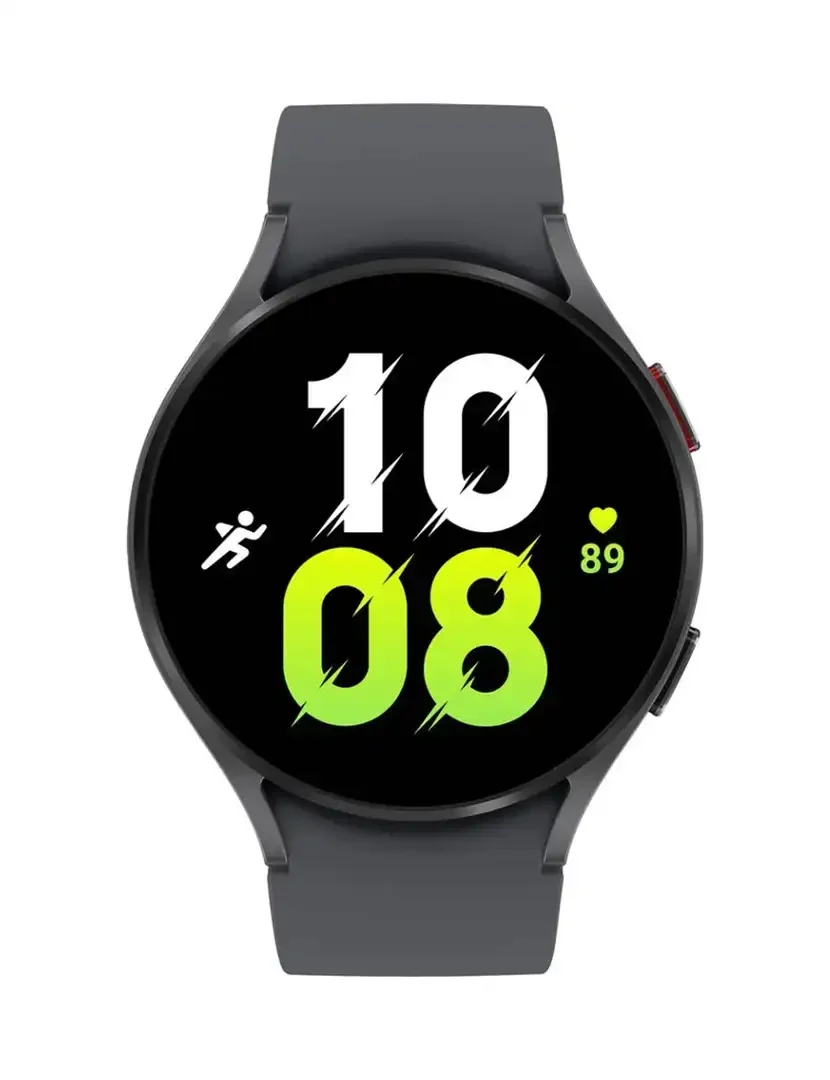Samsung Galaxy Watch5 44mm WiFi R910