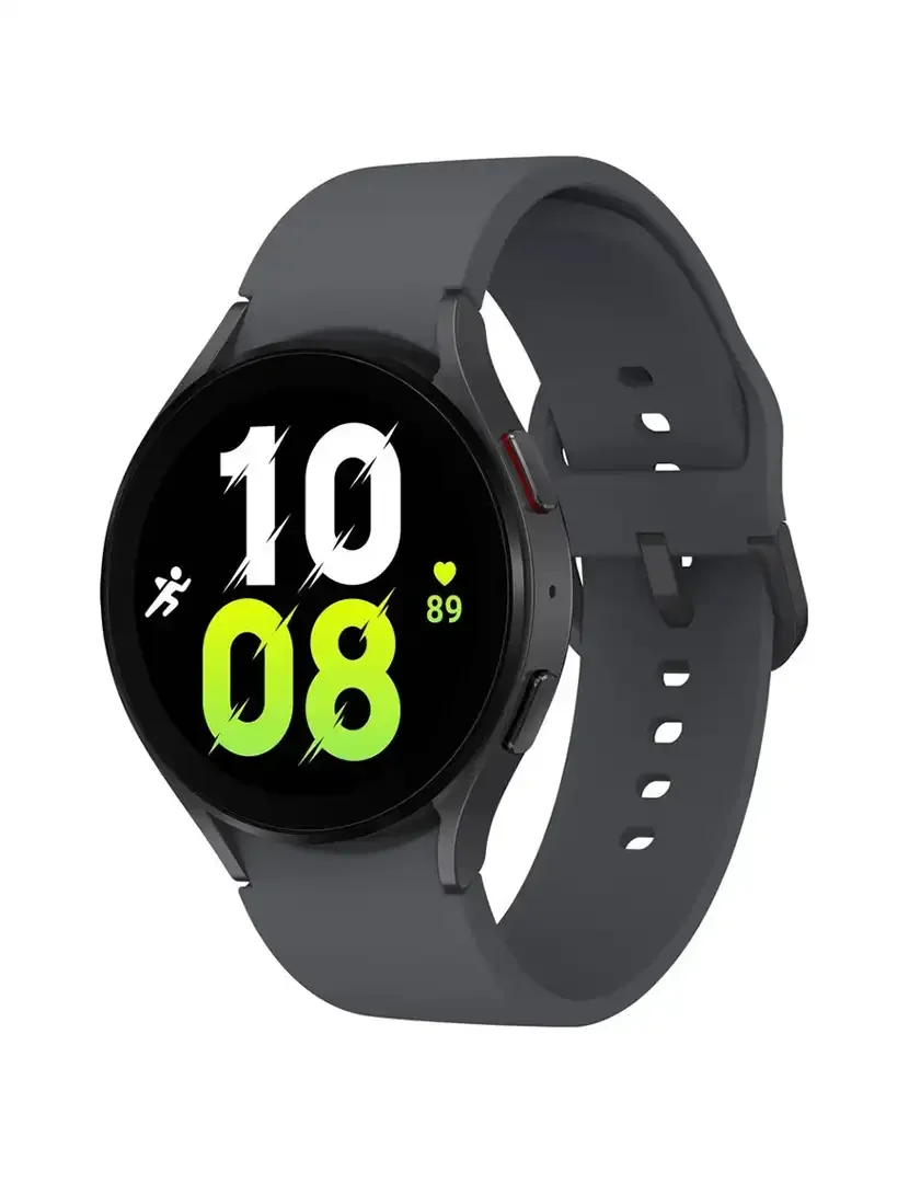 Samsung Galaxy Watch5 44mm WiFi R910