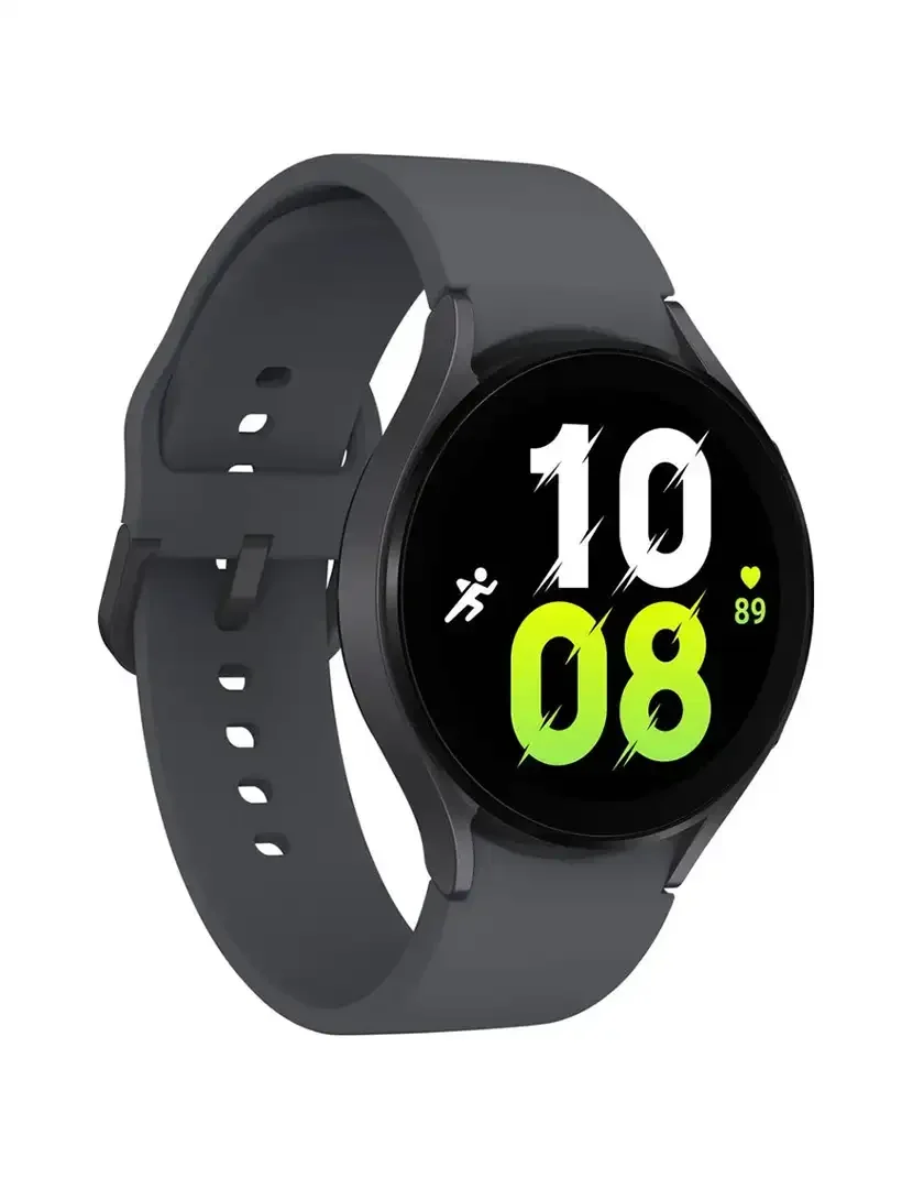Samsung Galaxy Watch5 44mm WiFi R910