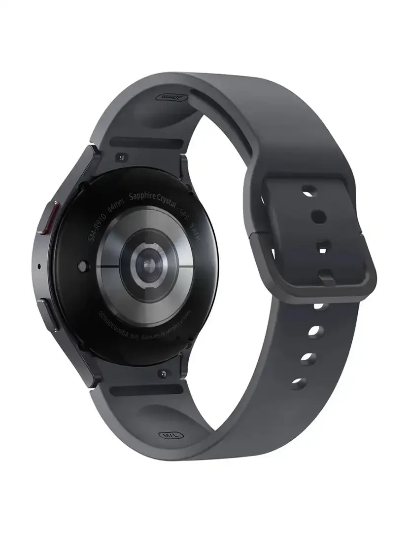 Samsung Galaxy Watch5 44mm WiFi R910