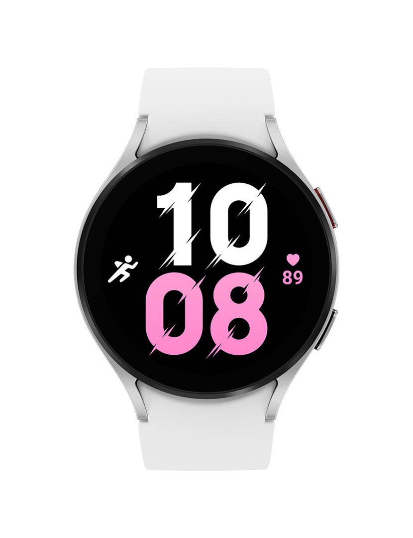 Samsung Galaxy Watch5 44mm WiFi R910