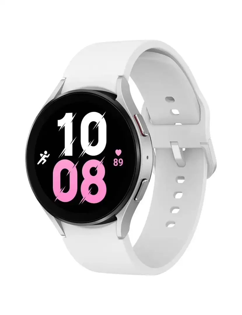 Samsung Galaxy Watch5 44mm WiFi R910