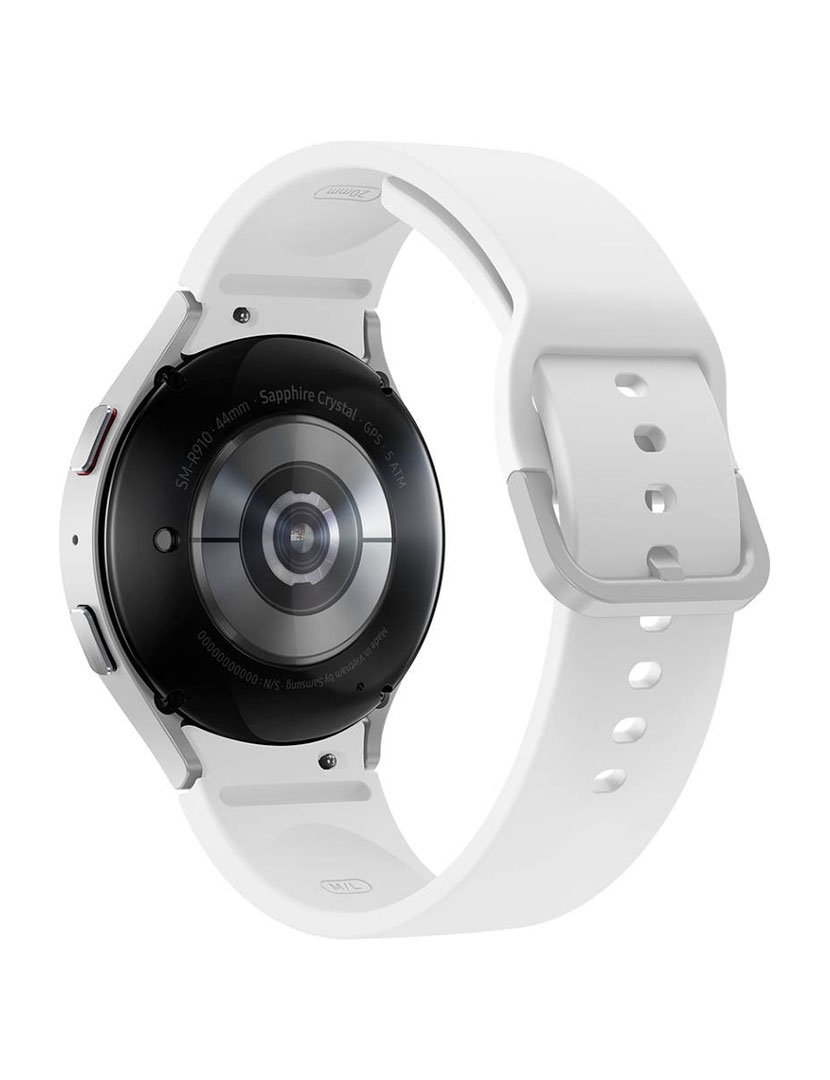 Samsung Galaxy Watch5 44mm WiFi R910