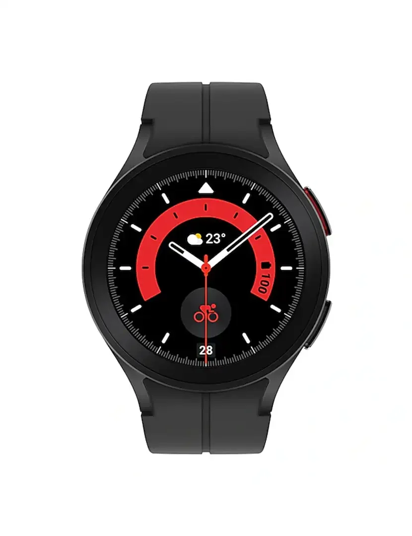 Samsung Galaxy Watch5 Pro 4G R925
