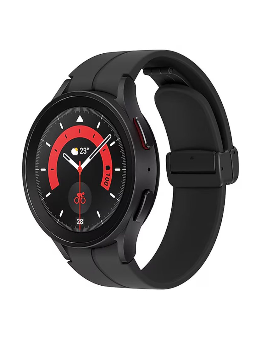 Samsung Galaxy Watch5 Pro 4G R925