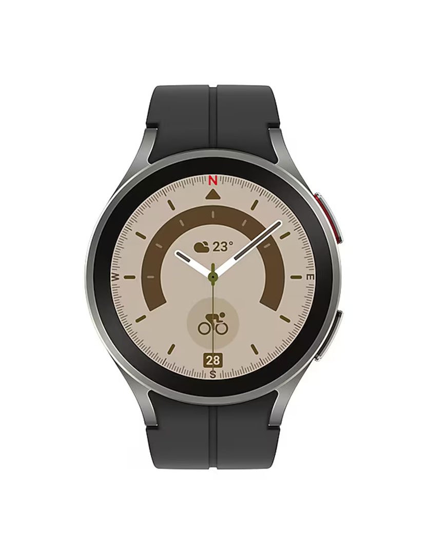 Samsung Galaxy Watch5 Pro 4G R925