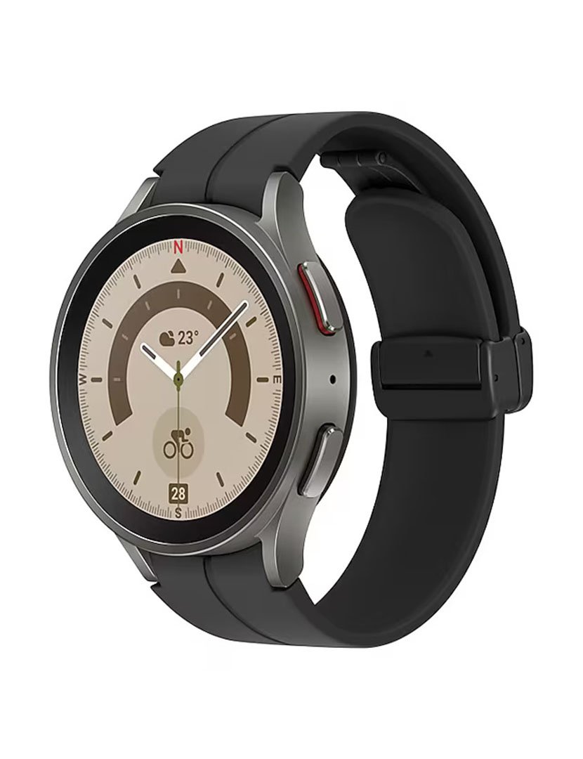 Samsung Galaxy Watch5 Pro 4G R925