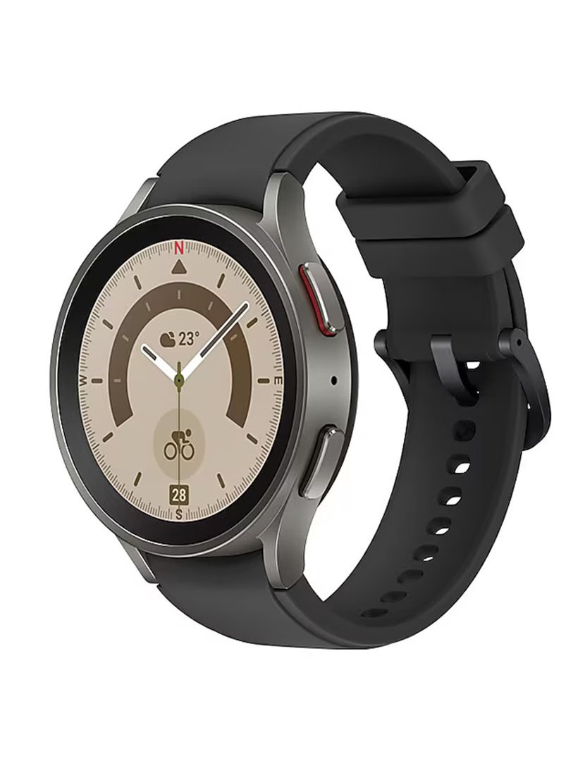 Samsung Galaxy Watch5 Pro 4G R925