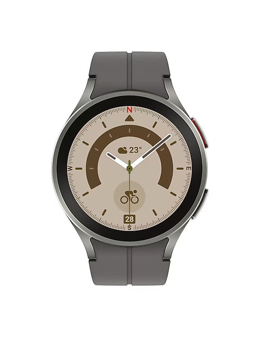 Samsung Galaxy Watch5 Pro 4G R925