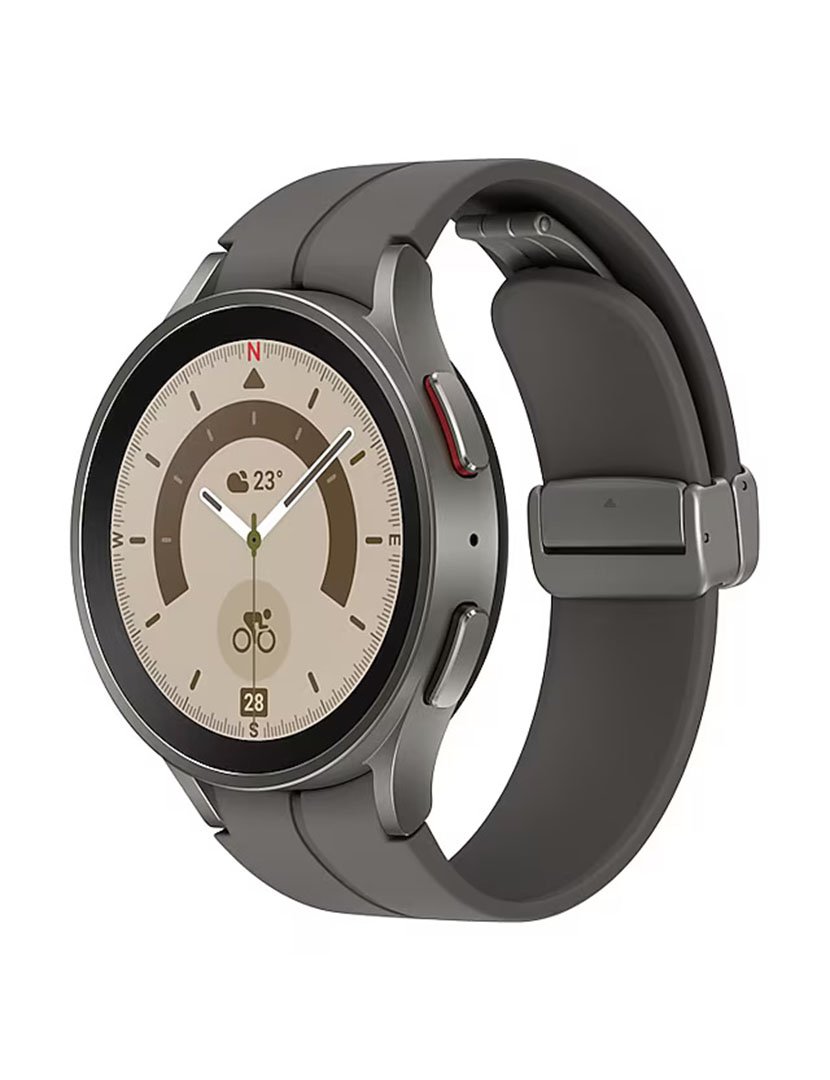 Samsung Galaxy Watch5 Pro 4G R925