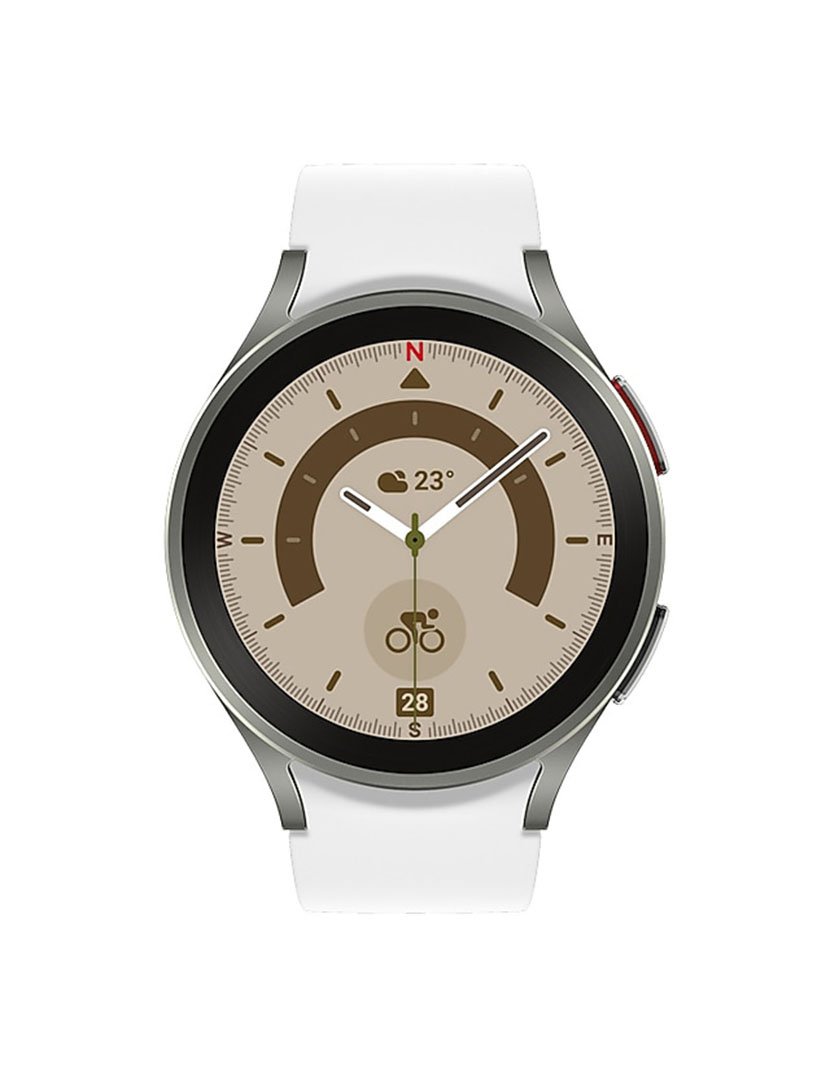 Samsung Galaxy Watch5 Pro 4G R925