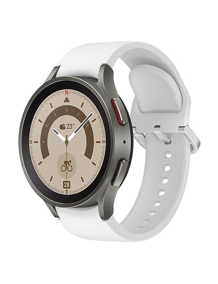 Samsung Galaxy Watch5 Pro 4G R925