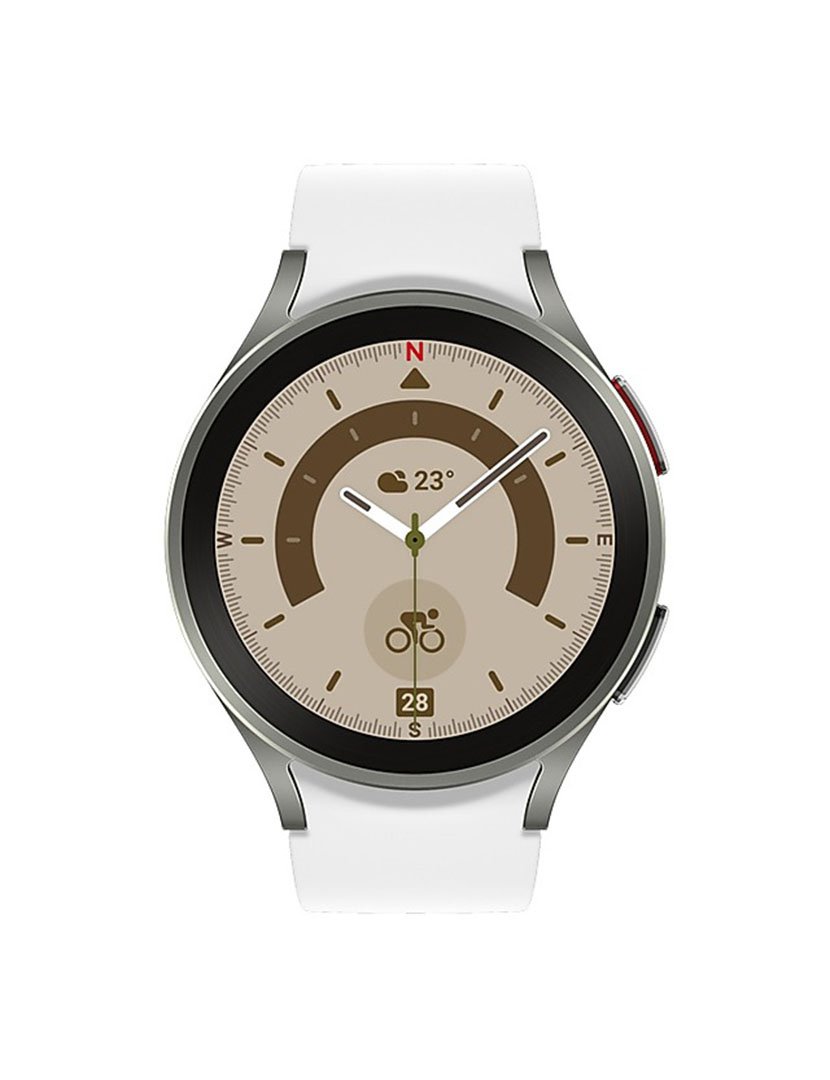 Samsung Galaxy Watch5 Pro WiFi R920