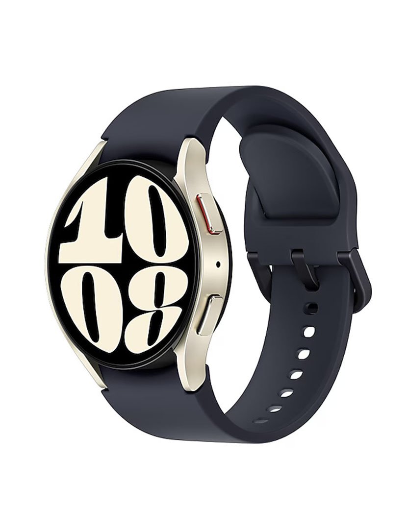 Samsung Galaxy Watch6 40mm LTE R935