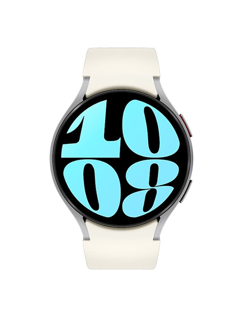 Samsung Galaxy Watch6 44mm BT R940