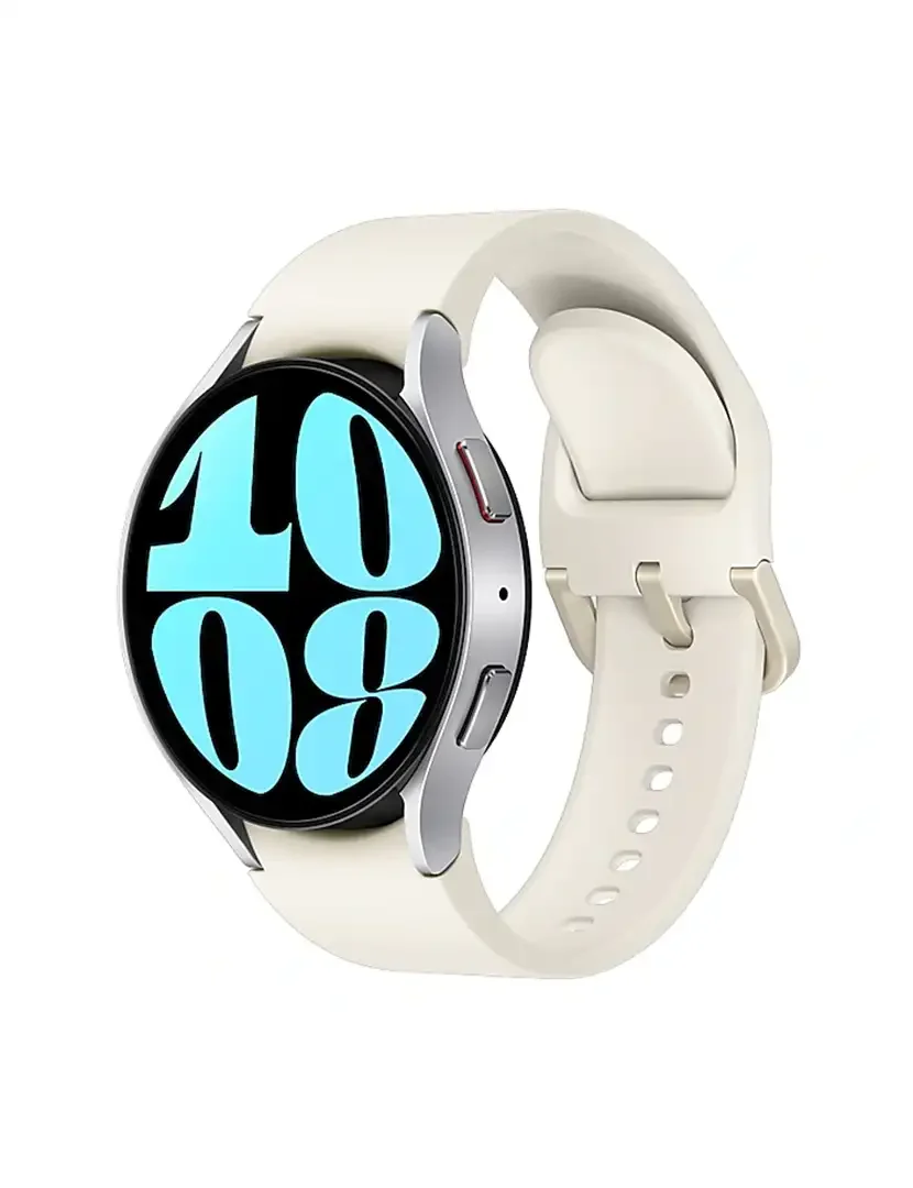 Samsung Galaxy Watch6 44mm BT R940