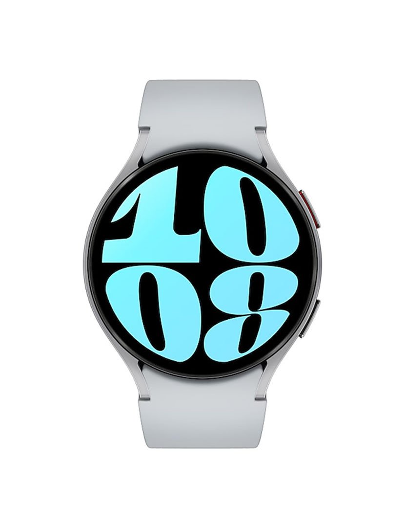 Samsung Galaxy Watch6 44mm LTE R945