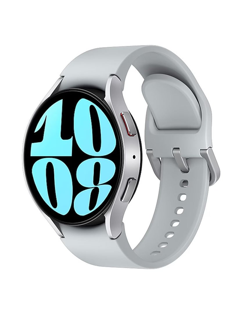 Samsung Galaxy Watch6 44mm LTE R945