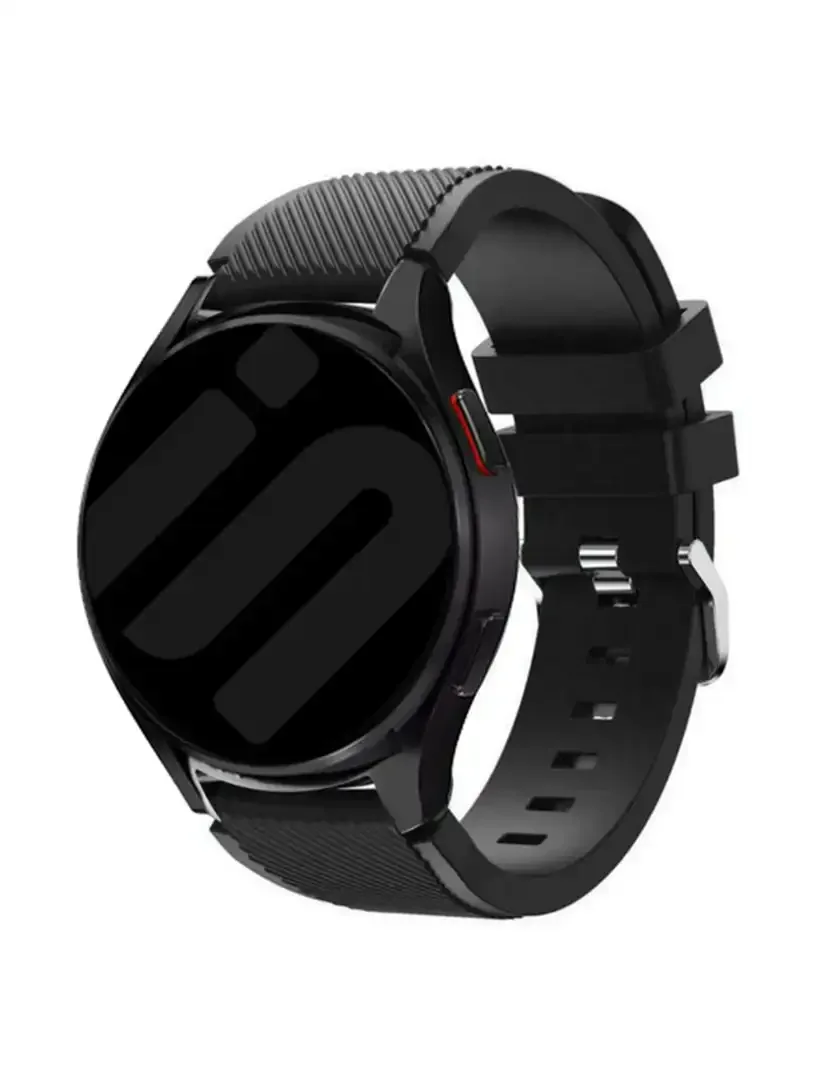 Samsung Galaxy Watch6 Classic 43mm LTE R955