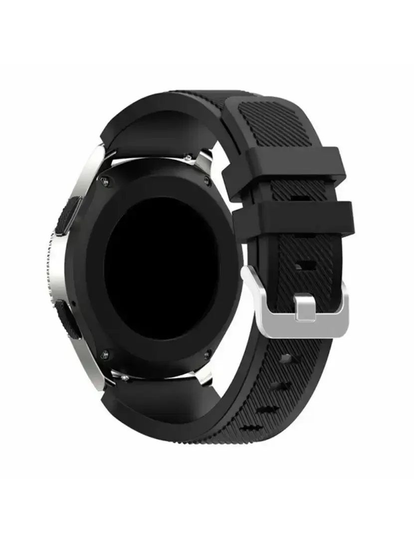 Samsung Galaxy Watch6 Classic 43mm LTE R955