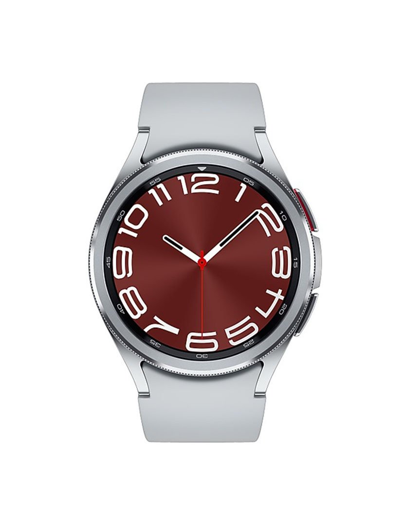 Samsung Galaxy Watch6 Classic 43mm LTE R955