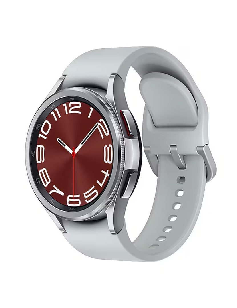 Samsung Galaxy Watch6 Classic 43mm LTE R955