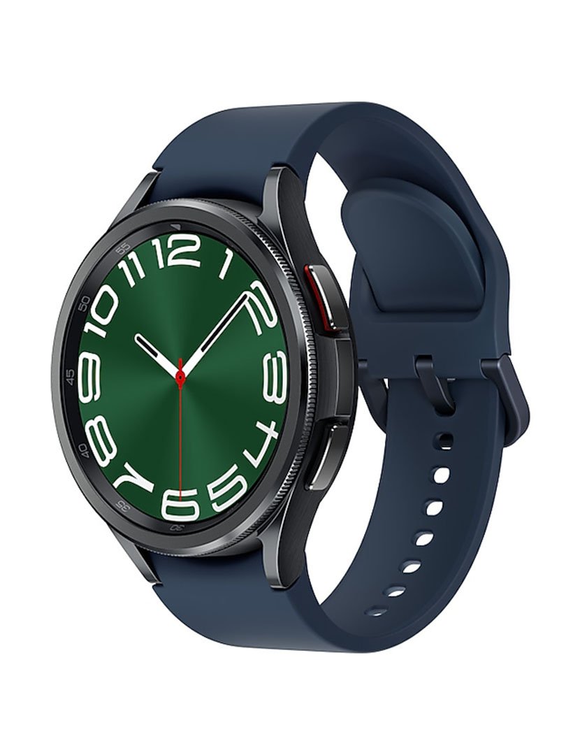 Samsung Galaxy Watch6 Classic 47mm BT R960