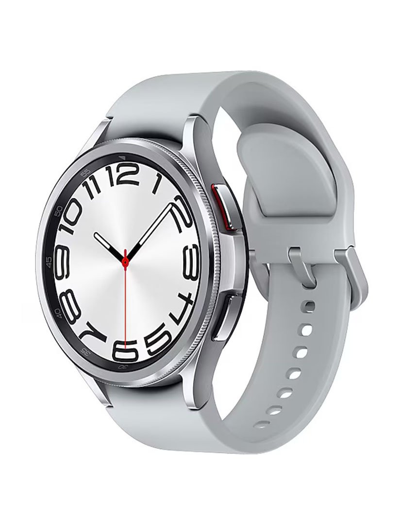 Samsung Galaxy Watch6 Classic 47mm BT R960