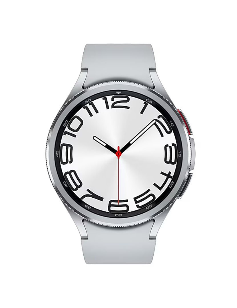 Samsung Galaxy Watch6 Classic 47mm LTE R965