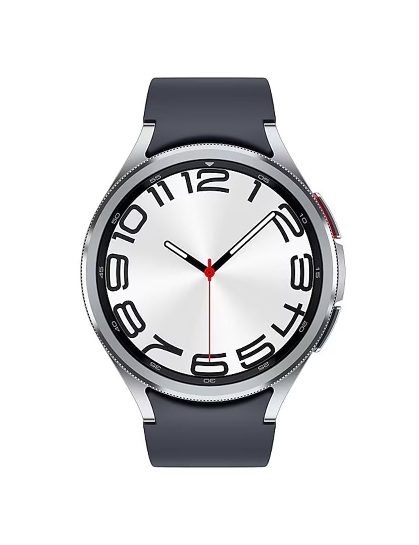 Samsung Galaxy Watch6 Classic 47mm LTE R965