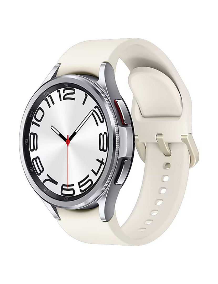 Samsung Galaxy Watch6 Classic 47mm LTE R965