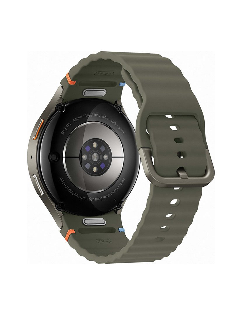 Samsung Galaxy Watch7 40mm BT L300