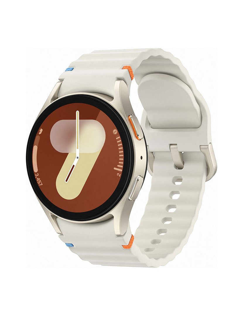 Samsung Galaxy Watch7 40mm LTE L305