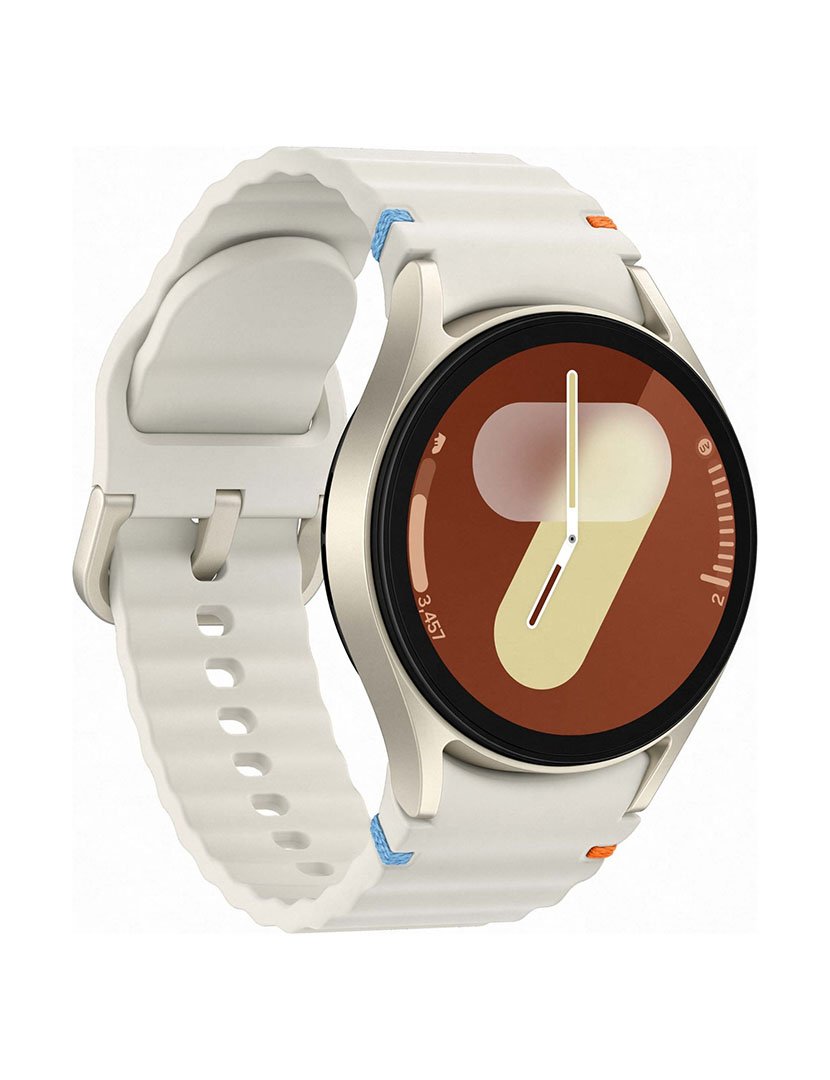 Samsung Galaxy Watch7 40mm LTE L305