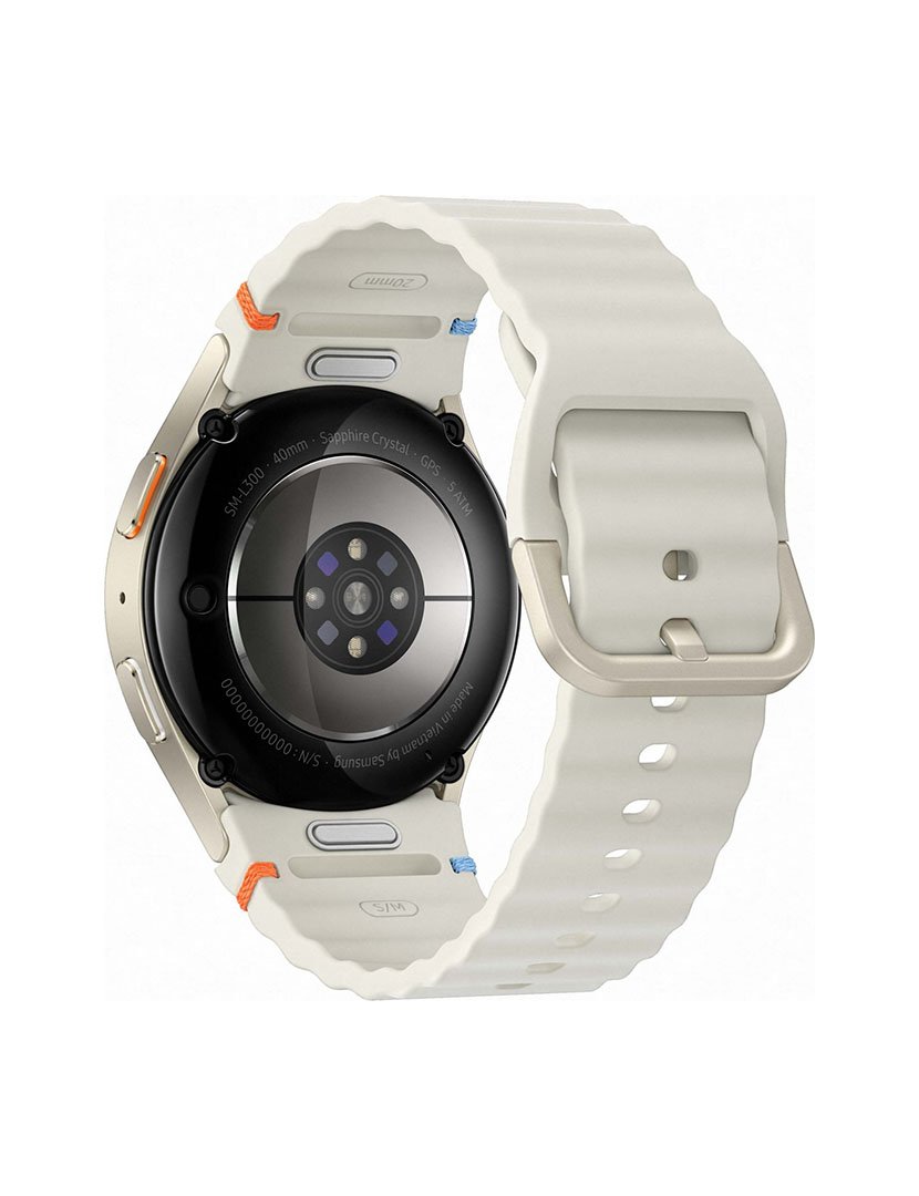 Samsung Galaxy Watch7 40mm LTE L305