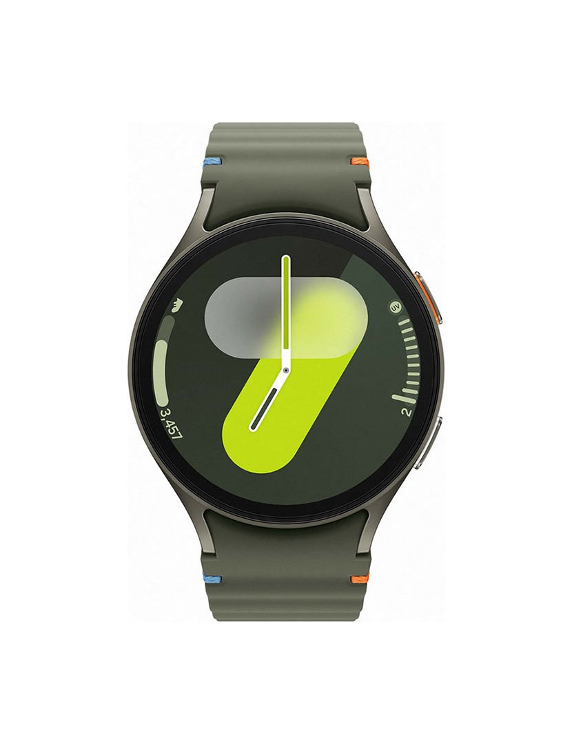 Samsung Galaxy Watch7 40mm LTE L305