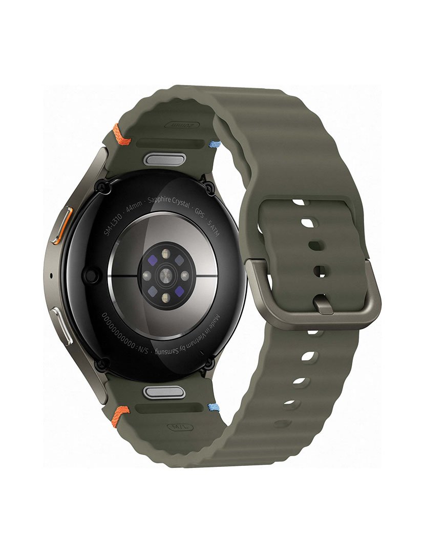 Samsung Galaxy Watch7 40mm LTE L305