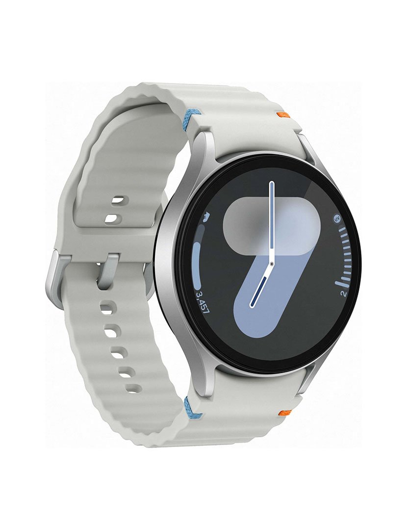 Samsung Galaxy Watch7 40mm LTE L305