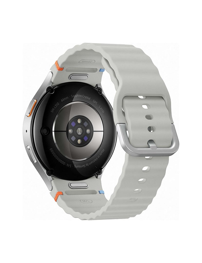 Samsung Galaxy Watch7 40mm LTE L305