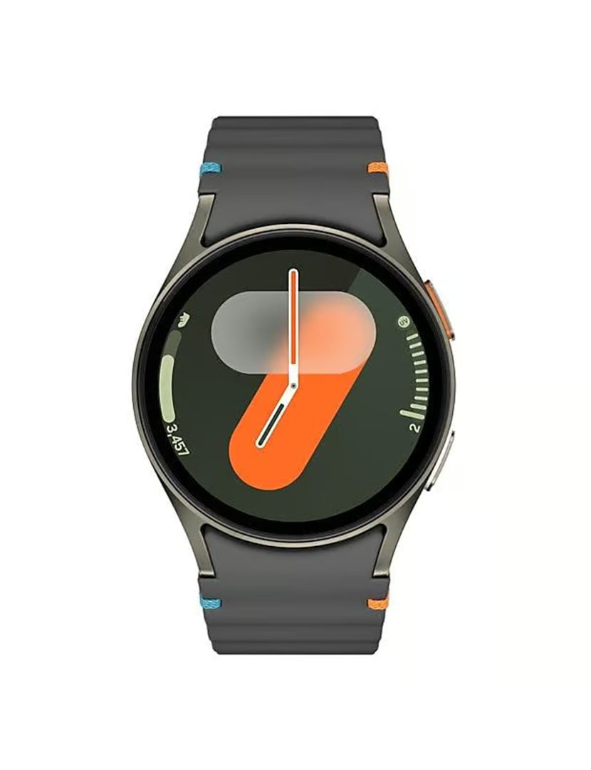 Samsung Galaxy Watch7 44mm BT L310