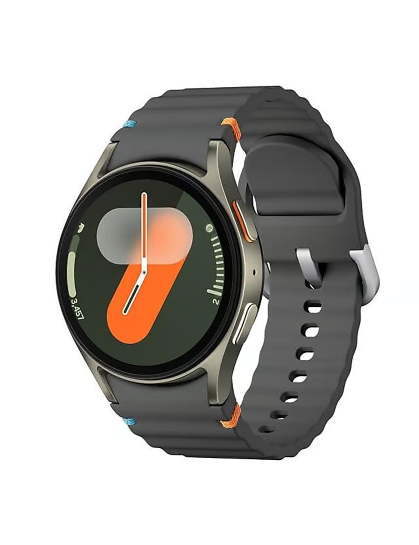 Samsung Galaxy Watch7 44mm BT L310