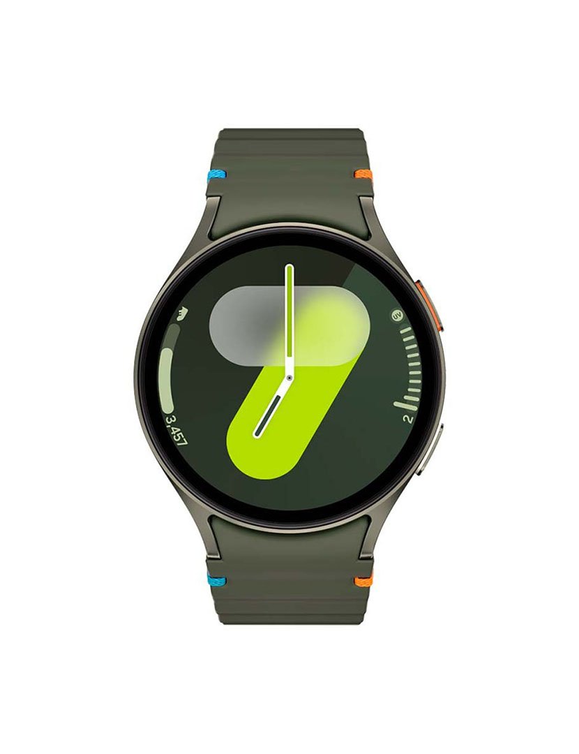 Samsung Galaxy Watch7 44mm LTE L315