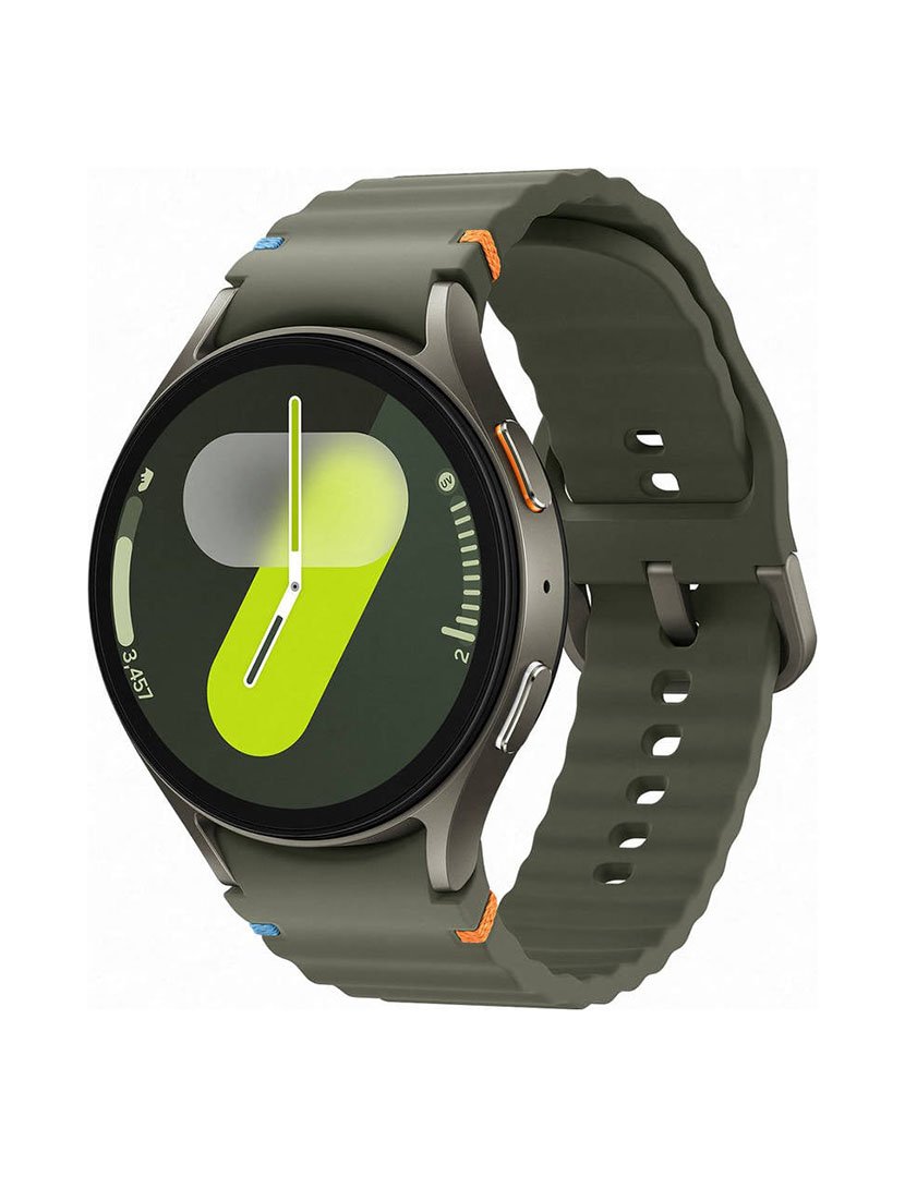 Samsung Galaxy Watch7 44mm LTE L315