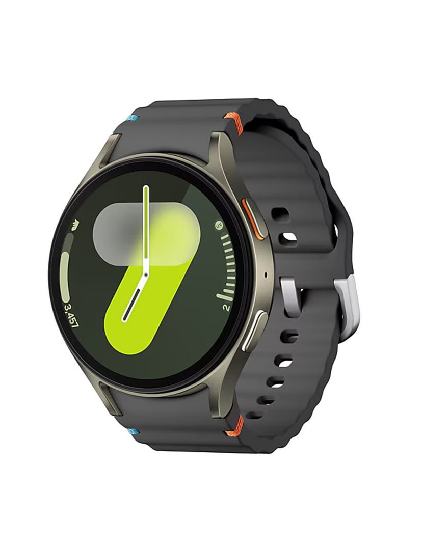 Samsung Galaxy Watch7 44mm LTE L315